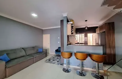 Casa à venda 3 quartos, 1 suite, jardim nair maria, salto -