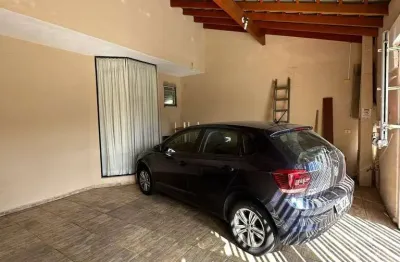 Casa à venda 2 quartos, 2 suites 161m², jardim santa marta iii, salto -