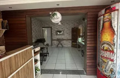 Casa à venda 3 quartos, 1 suite, 210m², centro, salto -