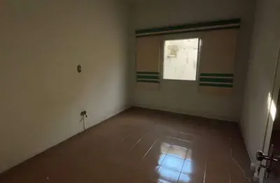 Casa com 5 quartos à venda na Rua Monsenhor Couto, 491, Centro, Salto