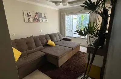 Casa à venda 3 quartos, 1 suite, 171m², residencial parque laguna, salto -