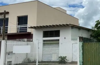 Casa comercial à venda na Rua Antônio Pires de Campos, 179, Jardim do Estádio, Itu