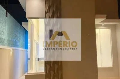 Casa com 2 quartos à venda na Rua Jurista Francisco Morato, 170, Residencial Parque Laguna, Salto