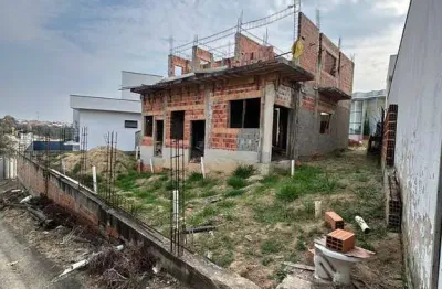 Terreno à venda 387m², residencial central parque, salto -  | 'cond. central parque'