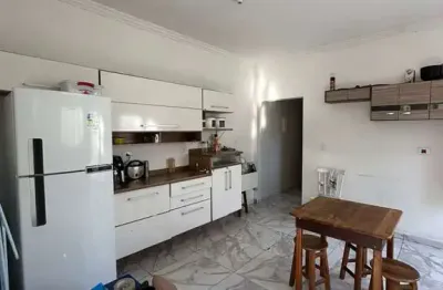 Casa à venda, residencial vila dos eucaliptos, salto, sp