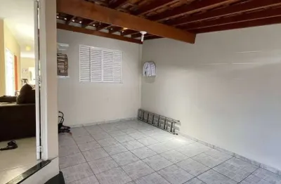 Casa à venda 2 quartos, 1 suite, 1 vaga, 150m², residencial são gabriel, salto -