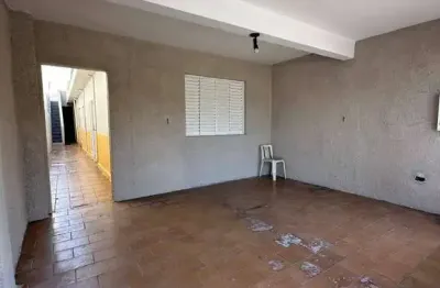 Casa com 2 quartos à venda na Rua Japão, 199, Jardim das Nações, Salto