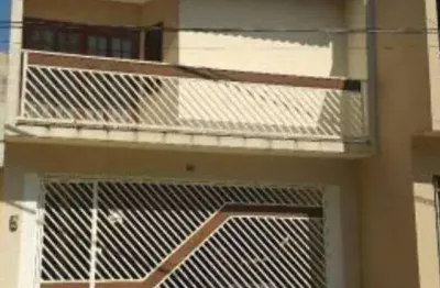 Casa à venda 2 quartos, 1 suite, 150m², vila flora, salto -
