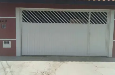 Casa à venda 2 quartos, 162.9m², residencial parque laguna, salto -