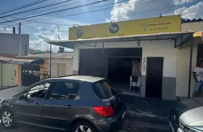 Casa à venda 1 quarto, 150m², jardim são judas tadeu, salto -