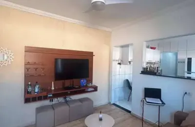 Casa à venda 3 quartos, 1 suite, 125m², jardim das nações, salto -