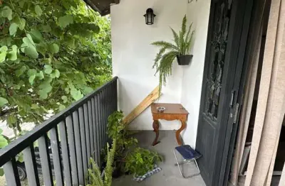 Casa à venda, nossa senhora do monte serrat, salto, sp