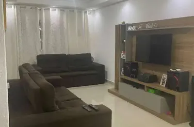 Casa à venda 3 quartos, 2 suites, 150m², residencial parque laguna, salto -