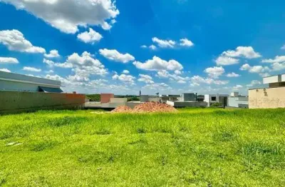 Terreno à venda 360m², residencial lagos d'icaraí, salto -  | 'lagos d' icaraí'