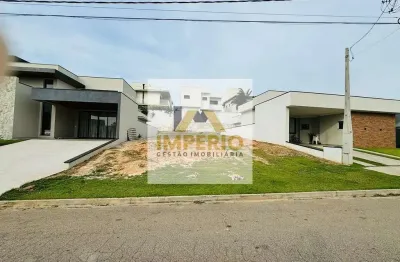 Terreno à venda, residencial central parque, salto, sp