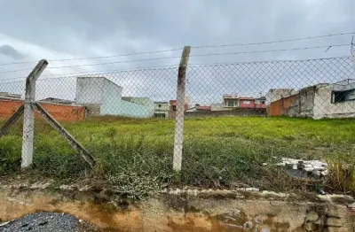 Terreno à venda na Rua Albânia, 313, Jardim das Nações, Salto