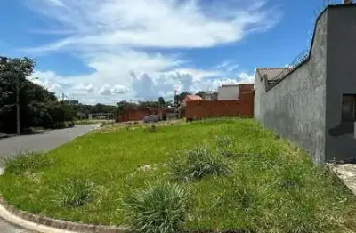 Terreno à venda, residencial vila martins, salto, sp
