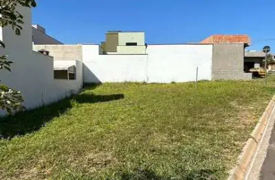 Terreno à venda 252m², jardim guarujá, salto -  | 'cond. guarujá'