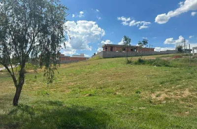 Terreno à venda 1163m², jardim buru, salto -  | 'cond. terras de santa izabel'