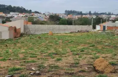 Terreno comercial à venda 300m², jardim guarujá, salto -