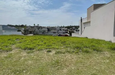 Terreno à venda 321.93m², cond. lagos d' icarai, salto -  | 'lagos d' icaraí'