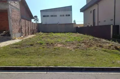 Terreno à venda 300m², reserva central parque, salto -  | 'reserva central parque'