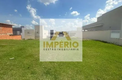 Terreno à venda 300m², residencial central parque, salto -  | 'cond. central parque'