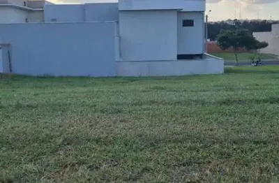 Terreno à venda 175.12m², village moutonnée, salto -  | 'vilagge moutonnee'