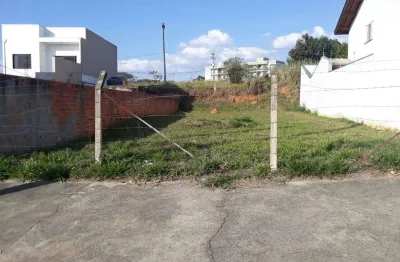 Terreno à venda 351.27m², residencial porto seguro, salto -