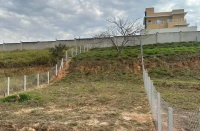 Terreno comercial à venda 360m², residencial central parque, salto -