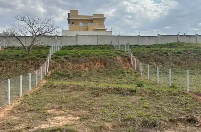 Terreno comercial à venda 360m², residencial central parque, salto -