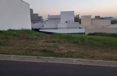 Terreno à venda 326.35m², residencial lagos d'icaraí, salto -  | 'lagos d' icaraí'
