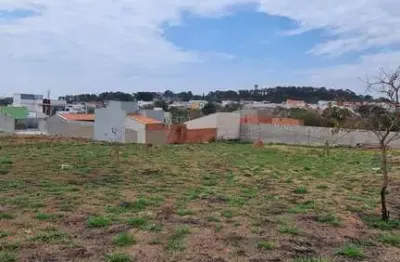 Terreno comercial à venda 313.09m², jardim guarujá, salto -