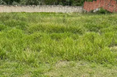 Terreno à venda 420m², jardim celani, salto -  | 'condomínio mirante dos ipês'