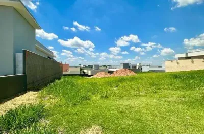 Terreno à venda 360m², cond. lagos d' icarai, salto -  | 'lagos d' icaraí'