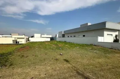 Terreno à venda 326m², residencial lagos d'icaraí, salto -  | 'lagos d' icaraí'