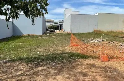 Terreno à venda 175.12m², village moutonnée, salto -  | 'vilagge moutonnee'