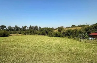 Terreno à venda 1989.76m², jardim buru, salto -  | 'cond. terras de santa izabel'