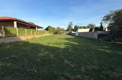 Terreno à venda, condomínio fechado village haras são luiz, salto, sp