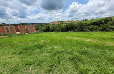 Terreno à venda 989m², mirante dos ipês, salto -  | 'condomínio mirante dos ipês'
