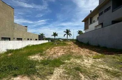 Terreno à venda 464m², portal dos bandeirantes salto, salto -  | 'portal dos bandeirantes'