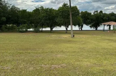 Terreno à venda, condomínio fazenda palmeiras imperiais, salto, sp