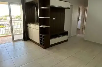 Apartamento à venda, moutonnee residence , salto, sp