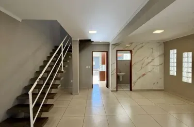 Casa para locação ou venda no condomínio ilha das águas – salto/sp