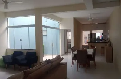 Casa com 1 quarto à venda na Rua João da Rós, 225, Jardim Nair Maria, Salto