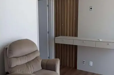 Apartamento duplex à venda | jardim dos taperás – salto/sp
