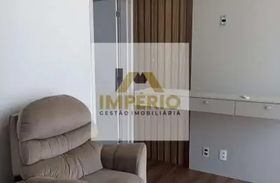 Apartamento duplex à venda | jardim dos taperás – salto/sp