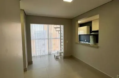 Duplex à venda – edifício jardim dos taperás | salto/sp