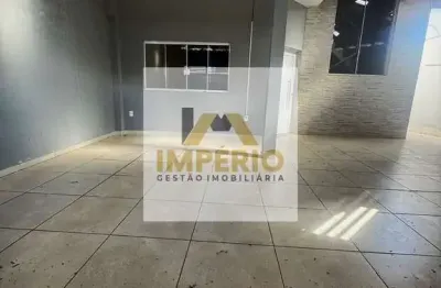 Casa à venda e locação  - residencial vila dos eucaliptos, salto -