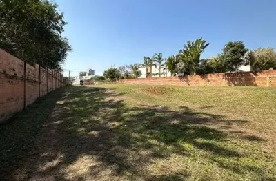 Terreno à venda,  condomínio terras de mont serrat, salto, sp